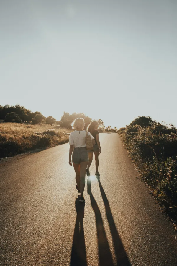 Πηγή: Unsplash