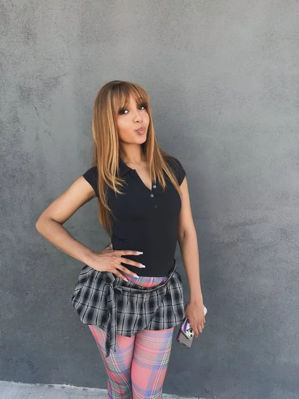 pinkpantheress (2)