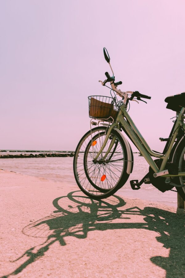 Πηγή: Pexels