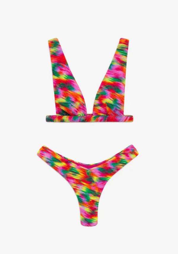 poolyxrwmo_bikini