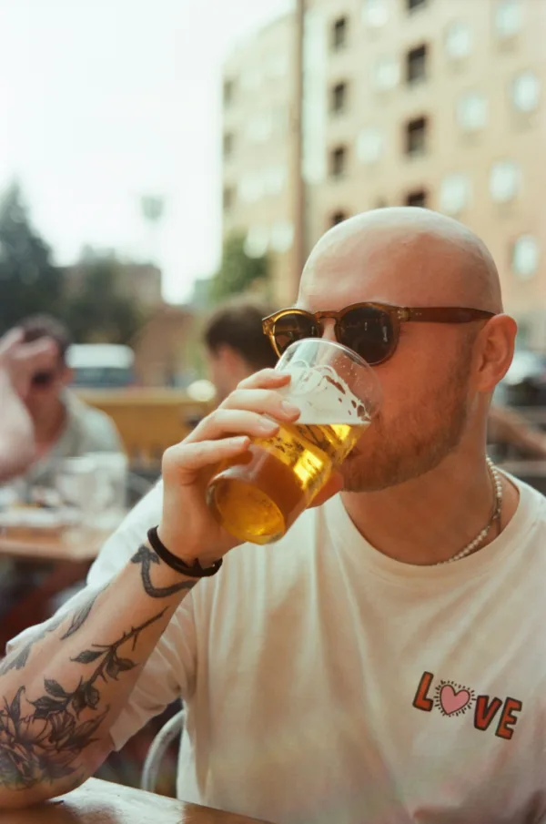 Πηγή: Pexels