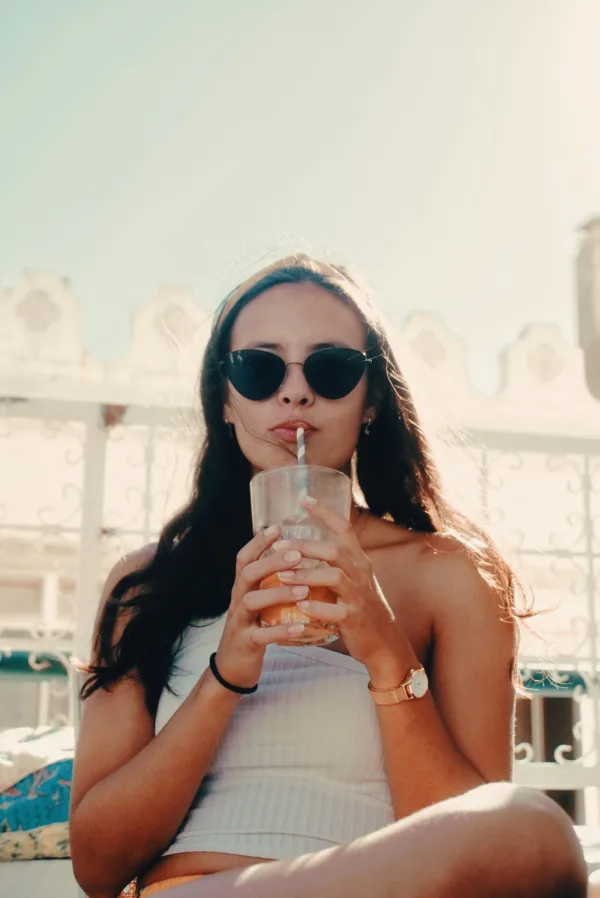 Πηγή: Pexels