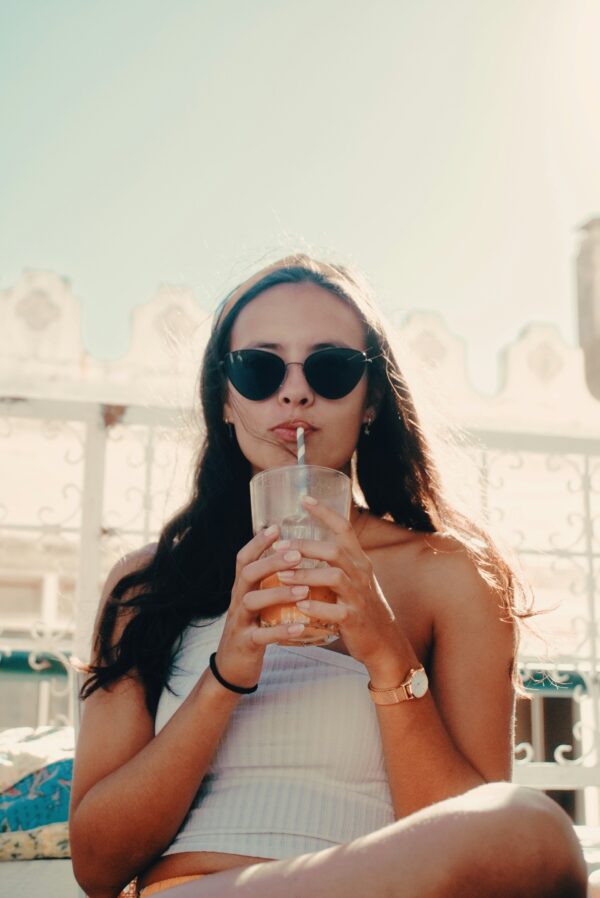 Πηγή: Pexels