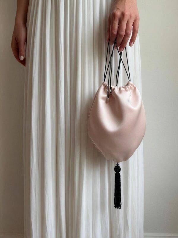 pougki_fashion