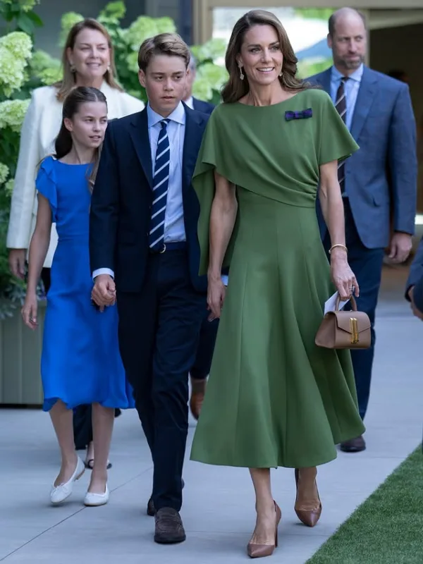 https://www.instagram.com/princeandprincessofwales/