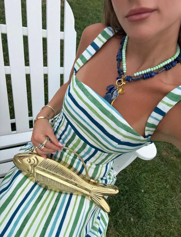 psari_kolie_outfit