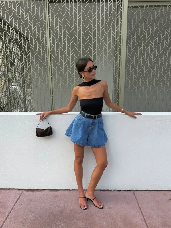psilomesa_shorts