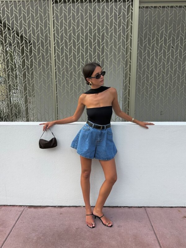 psilomesa_shorts