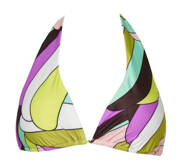 pucci_print_magio