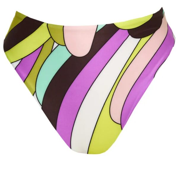 pucci_print_magio_kalokairi