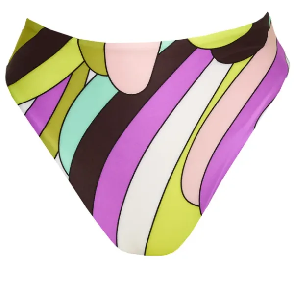 pucci_print_magio_kalokairi