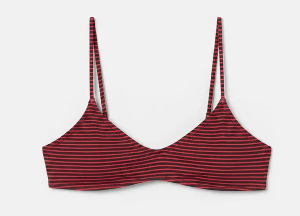 pull_and_bear_bikini