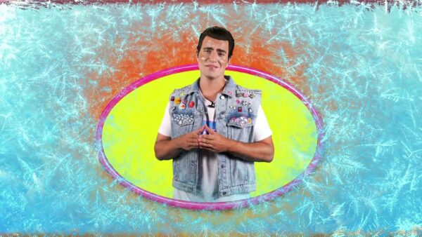 «HOT DAYS? COLD JOKES»: Το ανέκδοτο που αποκάλυψε το must-have fashion trend του καλοκαιριού