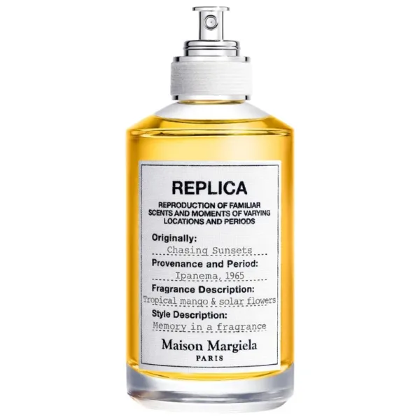 replica_arwma_mango