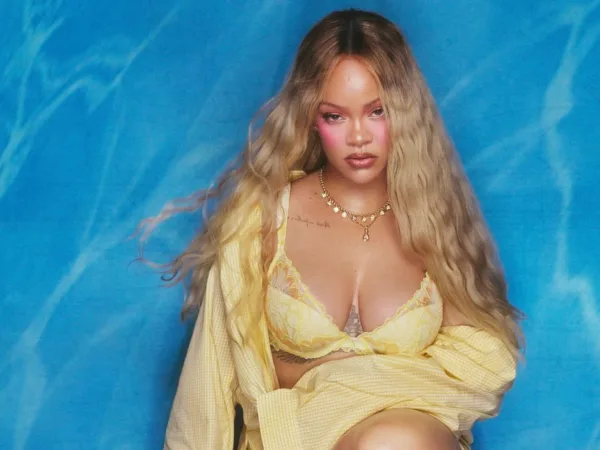 rihanna_viral_video