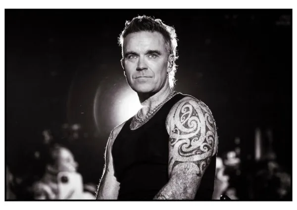 https://www.instagram.com/robbiewilliams/