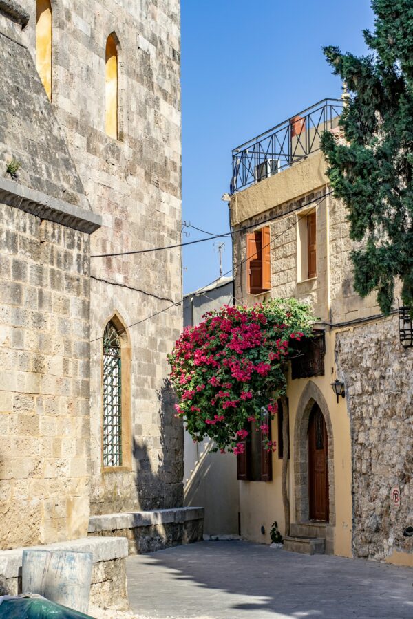 Πηγή: Unsplash