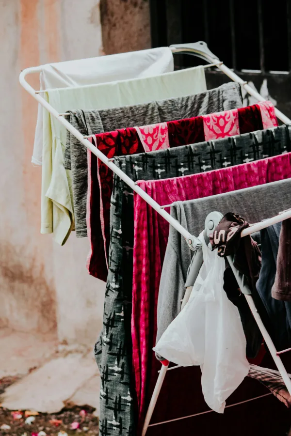 Πηγή: Unsplash