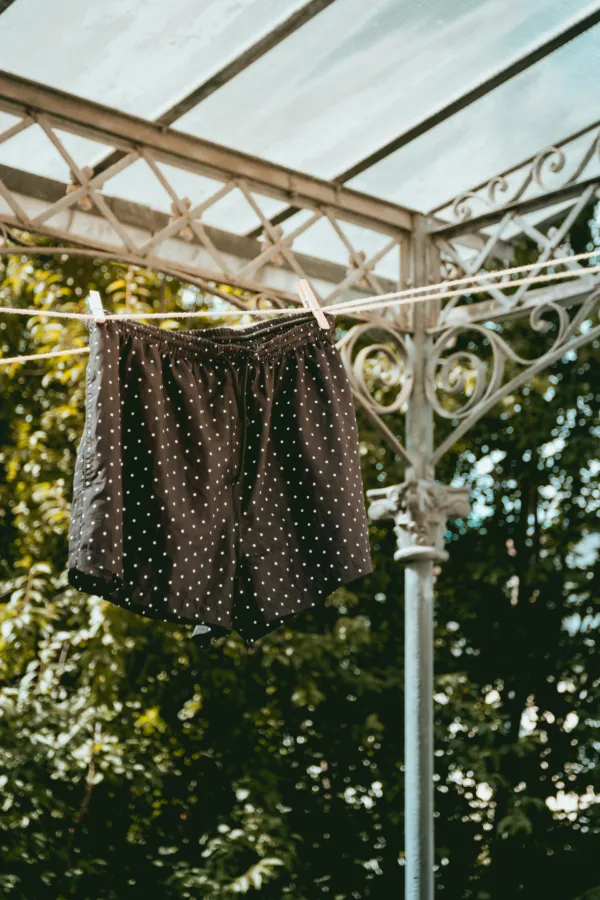 Πηγή: Unsplash