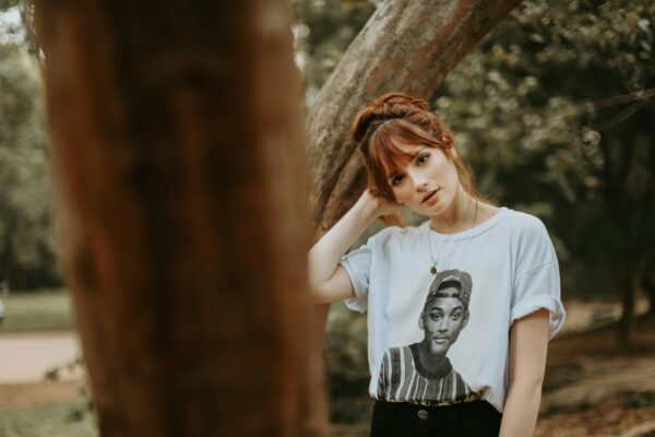 7 fashion σημάδια που φωνάζουν ότι είσαι Millennial – Αν τα έχεις στη ντουλάπα σου, το ξέρεις ήδη