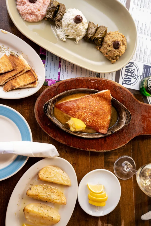 saganaki_sintagi