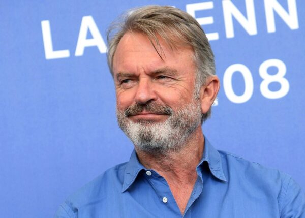 ΑΠΕ-ΜΠΕ