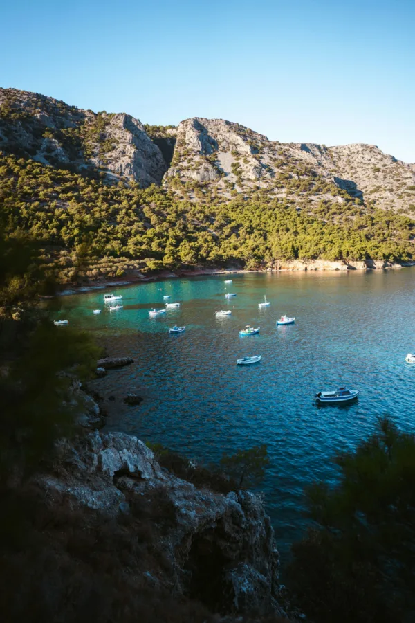 Πηγή: Unsplash