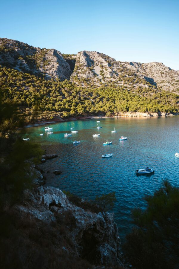 Πηγή: Unsplash