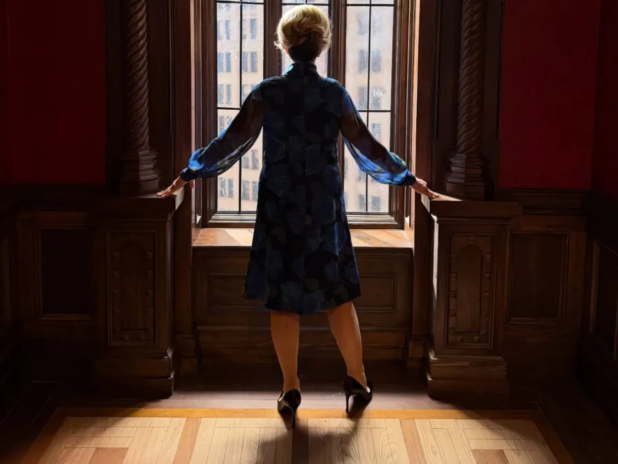 sarah_paulson_american_horror_story