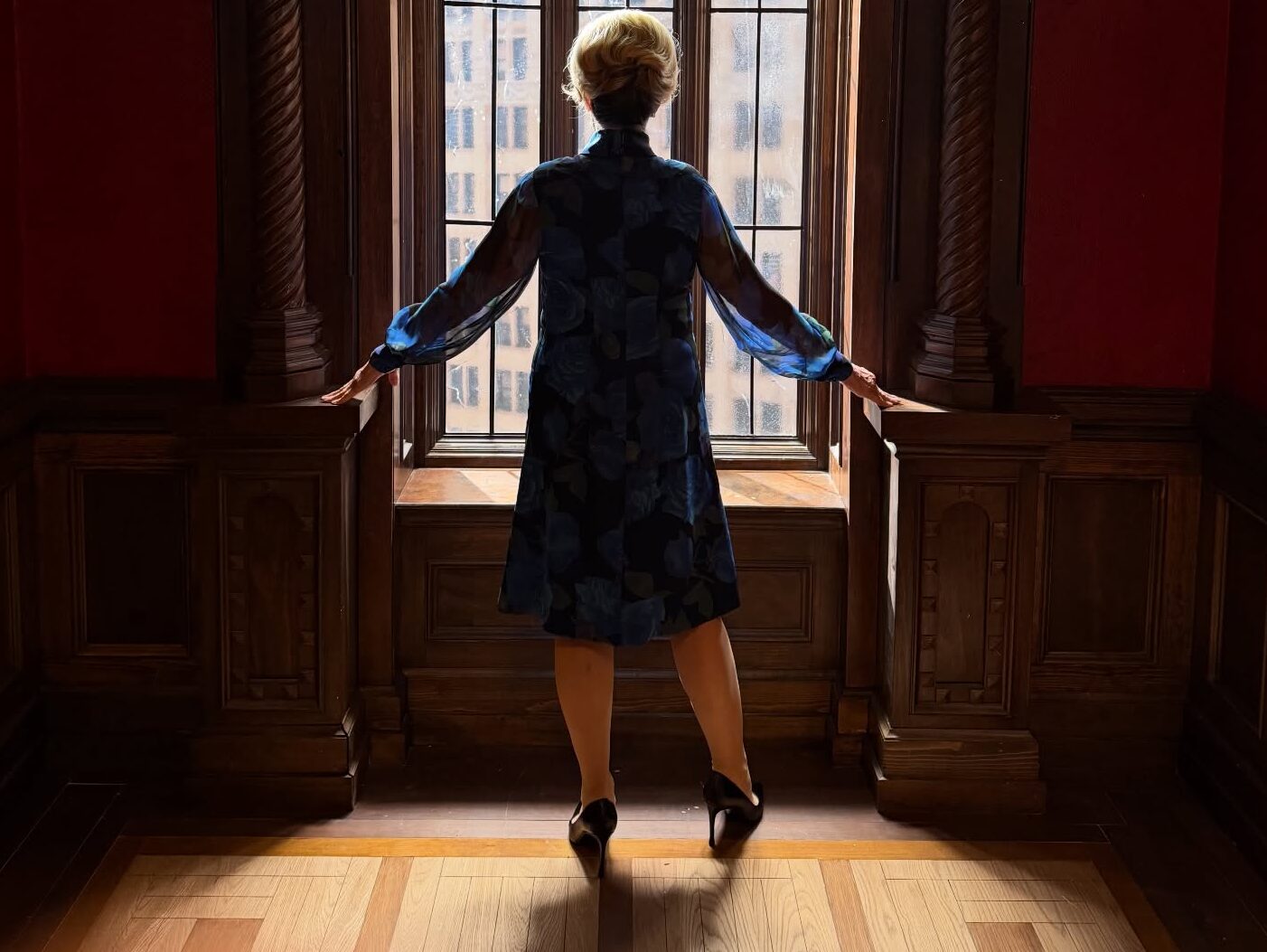 American Horror Story: Όλα όσα αποκάλυψε ο Ryan Murphy για την 13η σεζόν