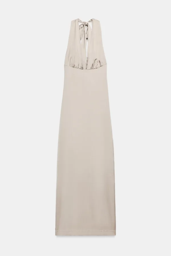 saten_forema_maxi