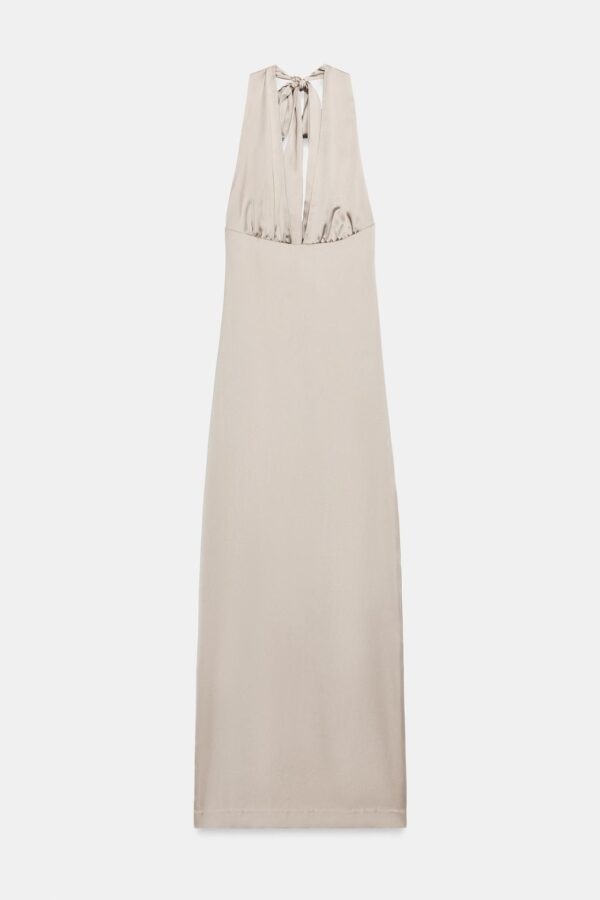 saten_forema_maxi