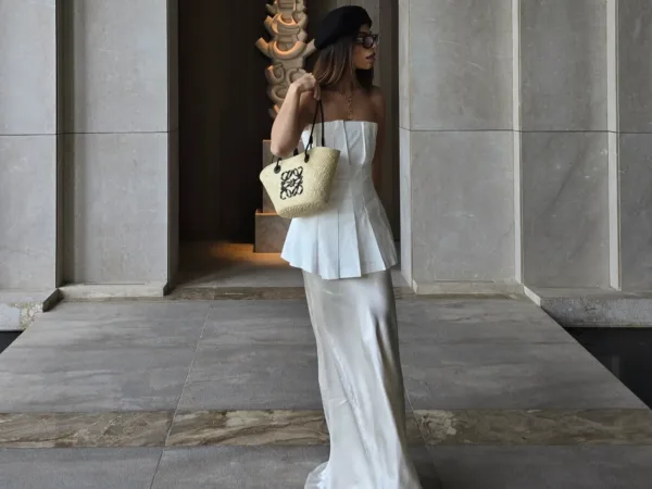 saten_fousta_outfit