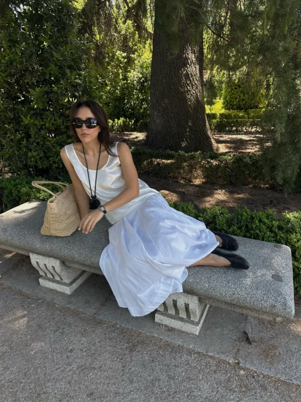 saten_mplouza