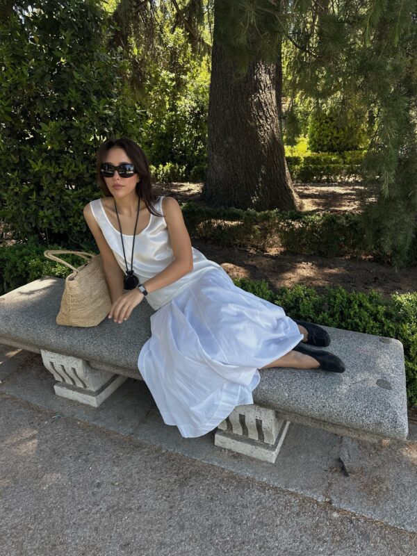 saten_mplouza