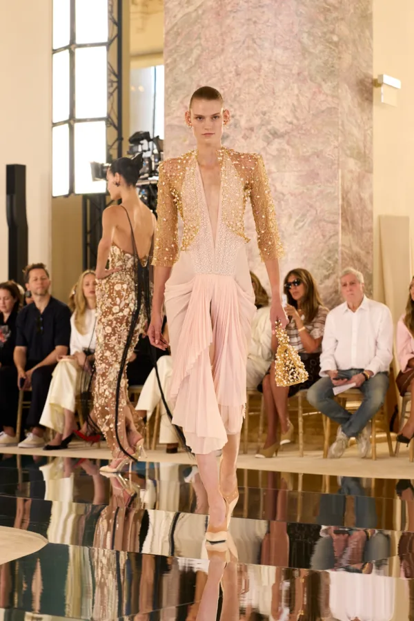 Schiaparelli