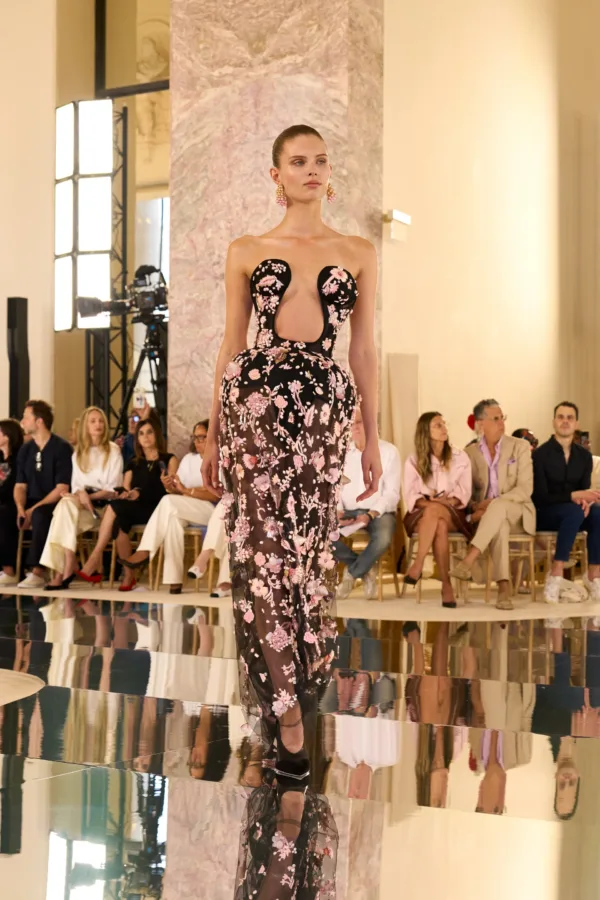 Schiaparelli