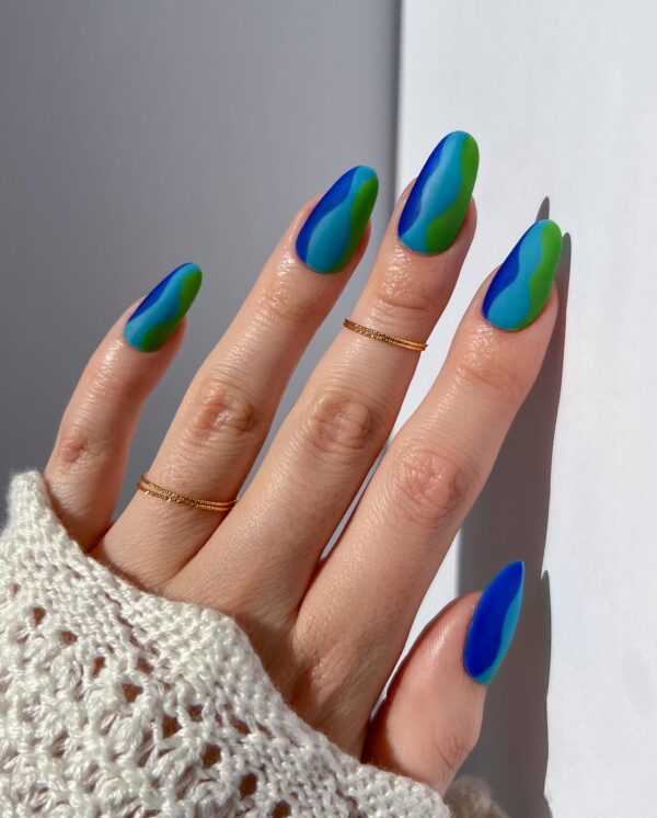 sea_glass_nails_inspiration