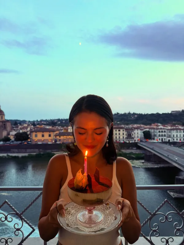 https://www.instagram.com/selenagomez