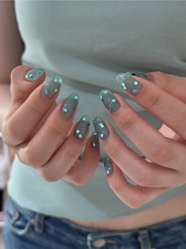 sequin_nixia_trend