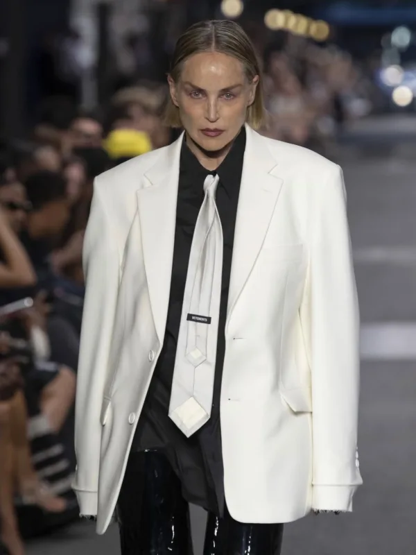 sharon_stone_runway_vetements