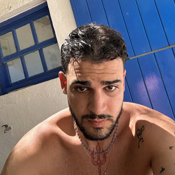 https://www.instagram.com/sidarta157/
