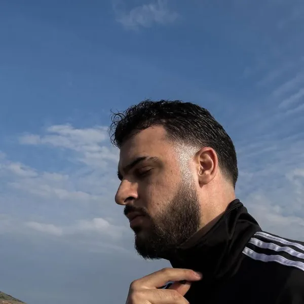 https://www.instagram.com/sidarta157/
