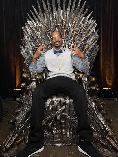 snoop_dog