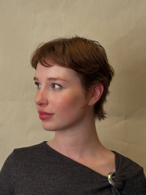 soft_pixie