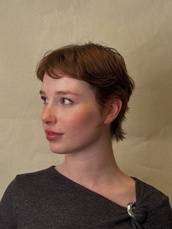 soft_pixie