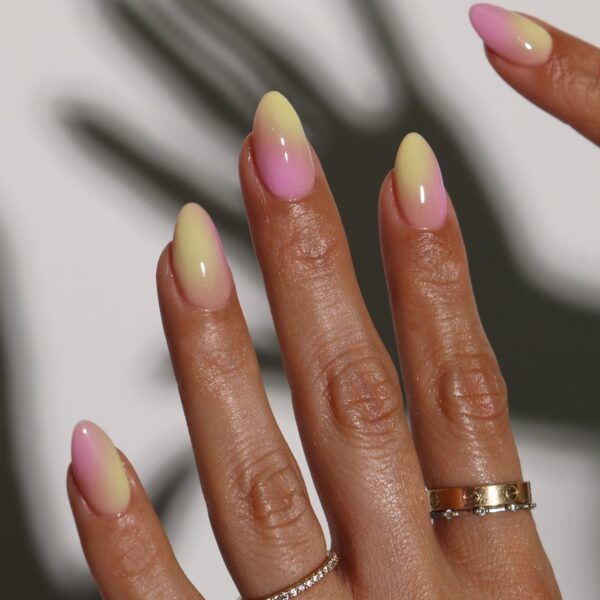 sorbet_nails_nixia