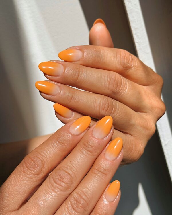 sorbet_nails_summer_trend