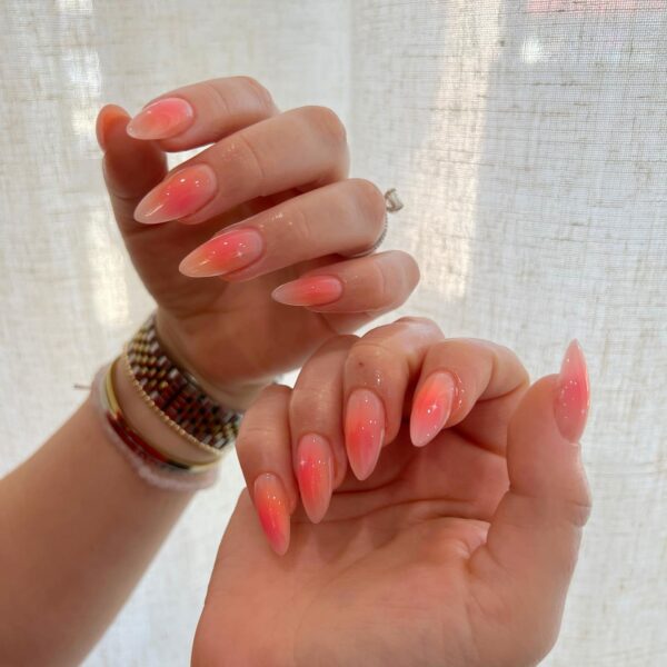 sorbet_nixia_trend
