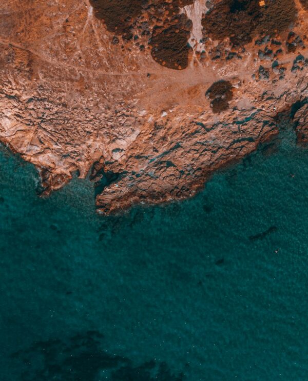 Πηγή: Unsplash